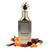 Perfume Ophidian Sweet Surrender de Paris Corner