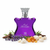 Oud Lavender AHMED AL MAGHRIBI - Muestra 5 ml