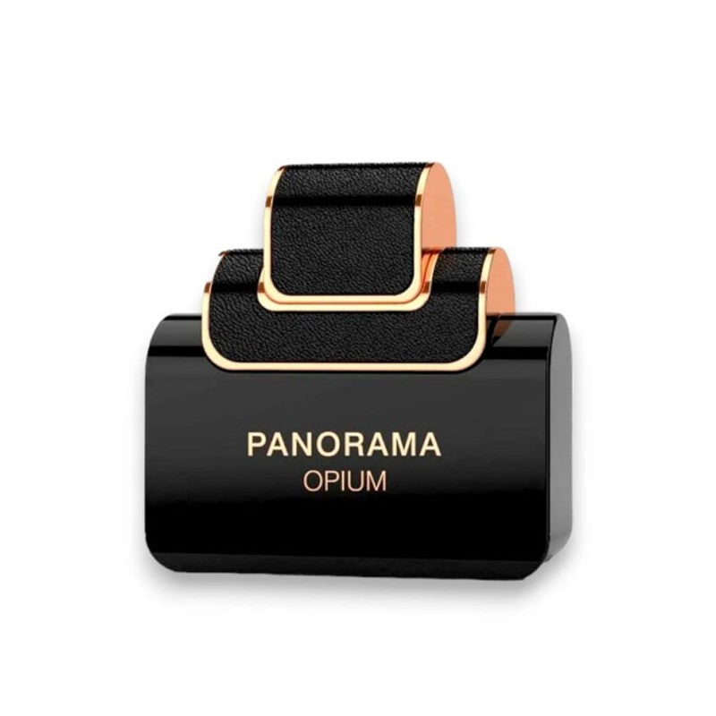 Panorama Opium Emper 100ml - Muestra 5 ml