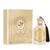 Nouf PARIS CORNER 100ml - Sample 5ml