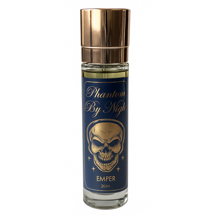 Phantom My Hero EMPER 20ml