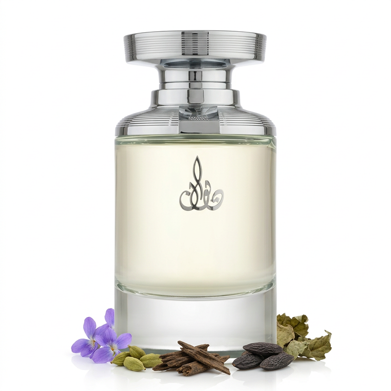 Diwan ARABIAN OUD 100ml