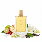 Original Bottle 55 ml