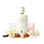 Frasco Original 100 ml