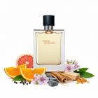 Original 100ml Bottle