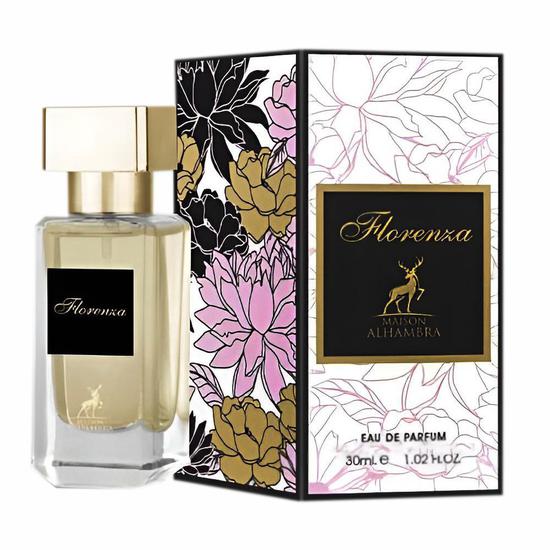Florenza MAISON ALHAMBRA 30ml