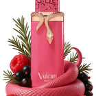 Original 100ml Bottle
