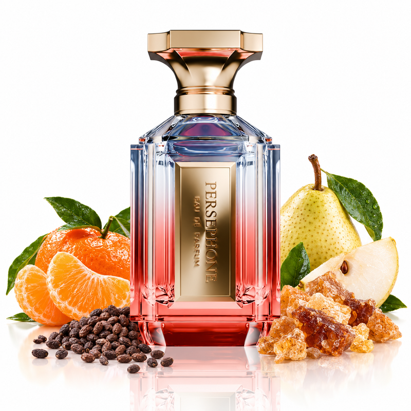 Persephone VELIXIR 100 ml