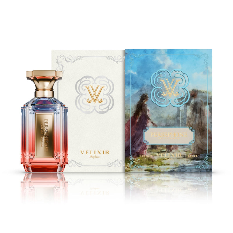 Persephone VELIXIR 100 ml