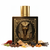 Pharaoh RAYHAAN - Muestra 10 ml