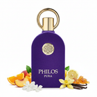 Premium Bottle