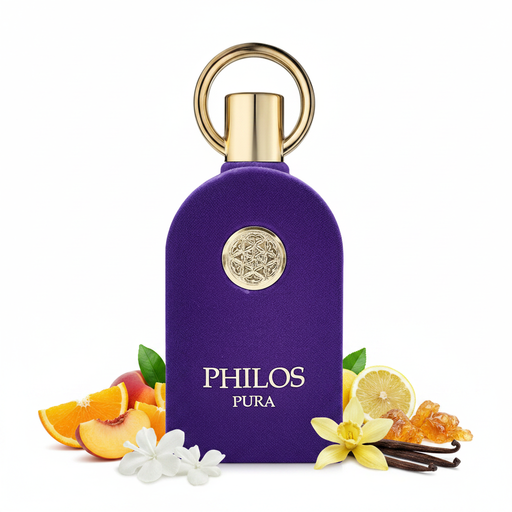Philos Pura - Estándar