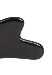 Piedra de Obsidiana - Arabic Parfums