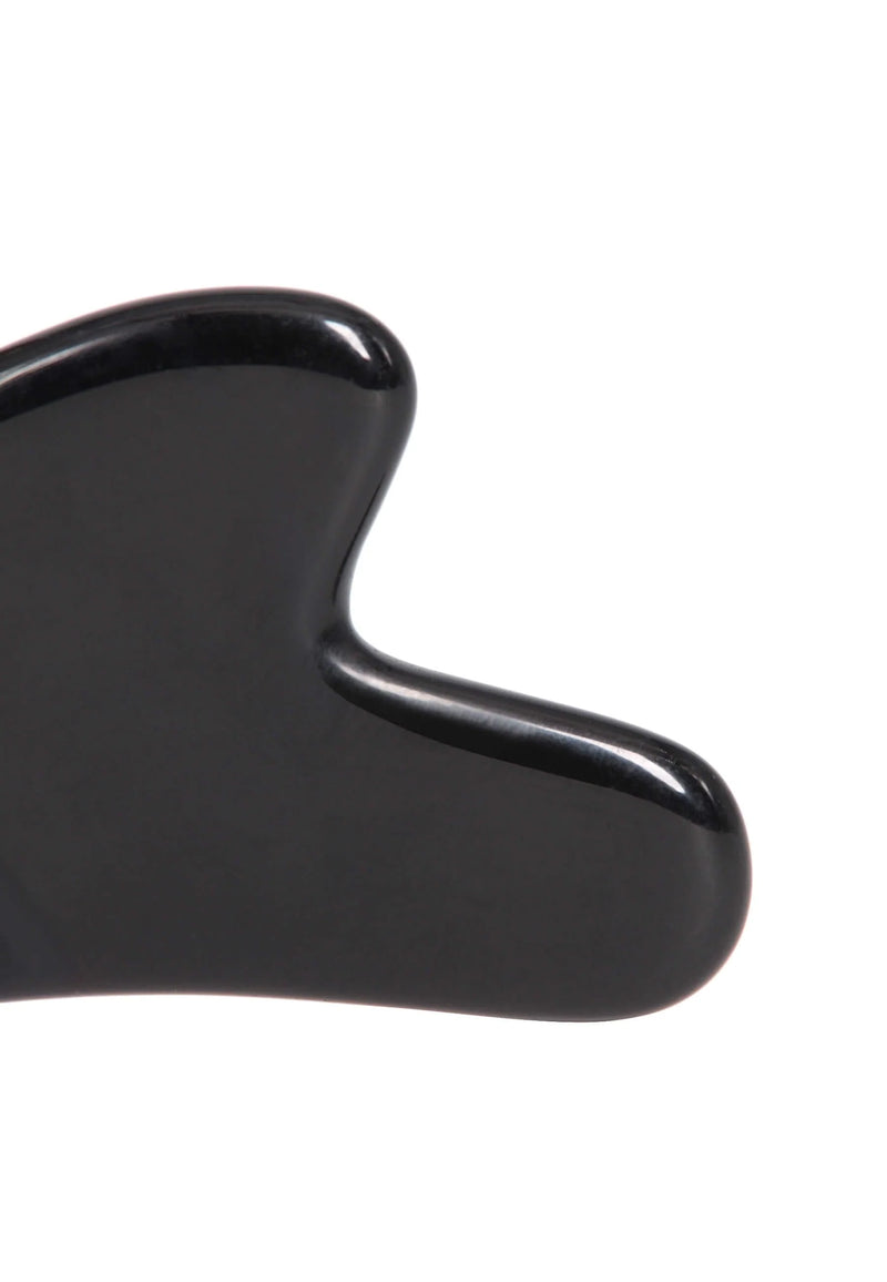 Piedra de Obsidiana - Arabic Parfums