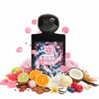 Frasco Original 50 ml