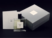 Eight & Bob Original 150ml - Arabic Parfums