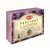 Precious Lavender Conos de Incienso HEM 25gr (10 conos)