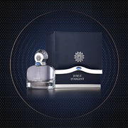 Jubile D'Argent MAISON DES PARFUMS 80ml - Arabic Parfums