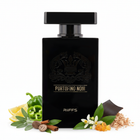 Original 100ml Bottle