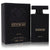 Portofino Noir RIIFFS - Muestra 5 ml