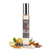 Prady You Pour Homme parfum cu ingrediente