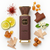 Prime 25 N LE BONHEUR - Muestra 10 ml