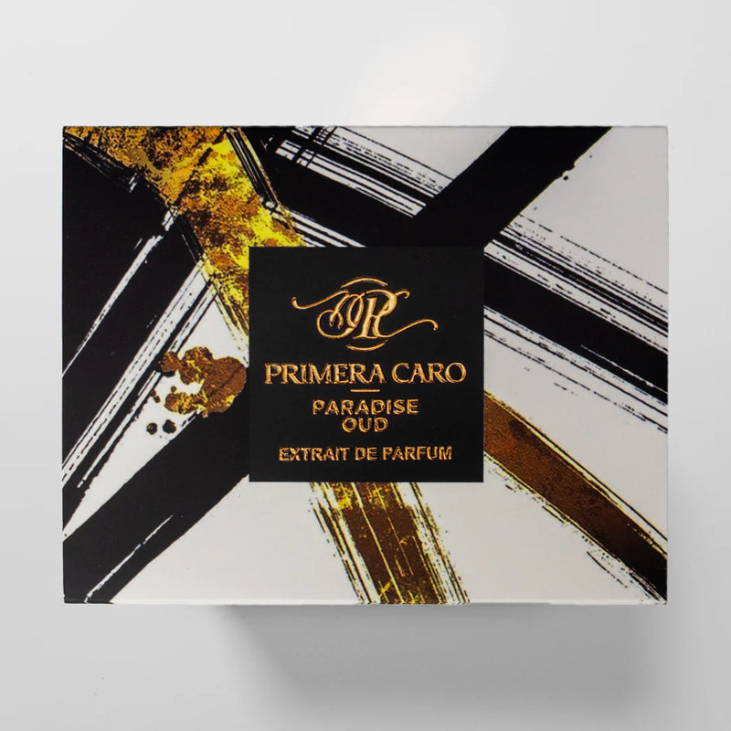 Paradise Oud PRIMERA CARO 50ml