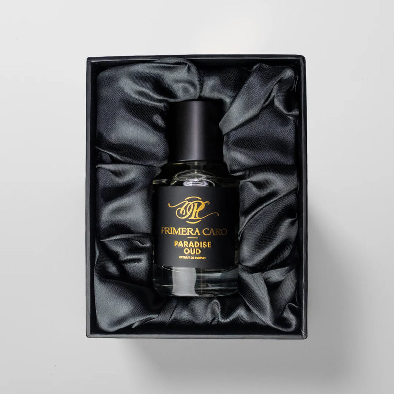 Paradise Oud PRIMERA CARO 50ml