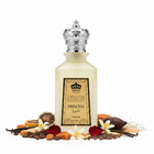 Frasco Original 100 ml