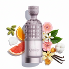 Frasco Original