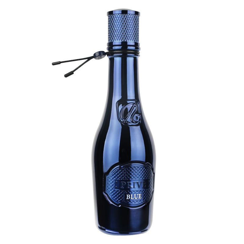 Prive Blue RIIFFS 100ml