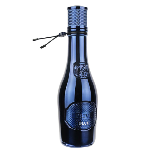 Prive Blue RIIFFS 100ml