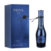 Prive Blue RIIFFS 100ml