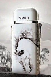 Caballo Armaf 100ml - Arabic Parfums