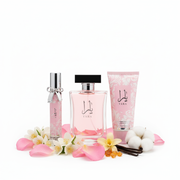 Productos Yara con ingredientes naturales