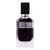 Projekt Black PENDORA SCENTS 100ml