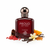 Proud Of You Parfum FRAGRANCE WORLD - Sample 10 ml