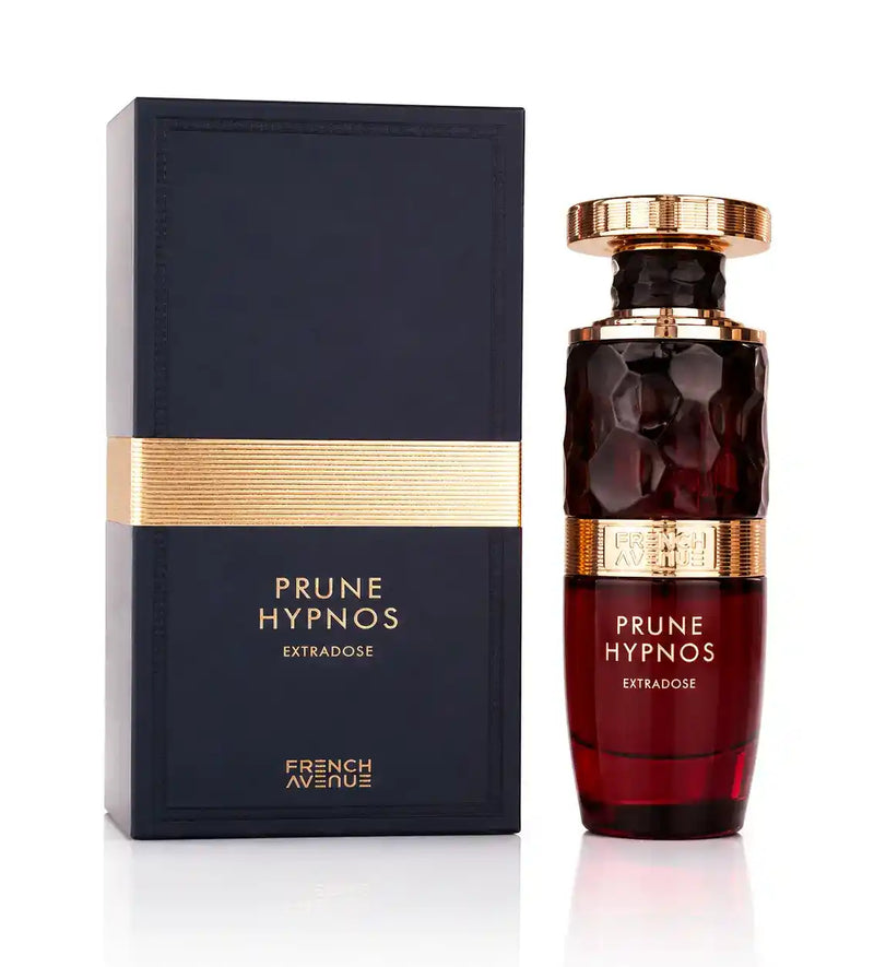 Prune Hypnos FRENCH AVENUE - Muestra 10 ml