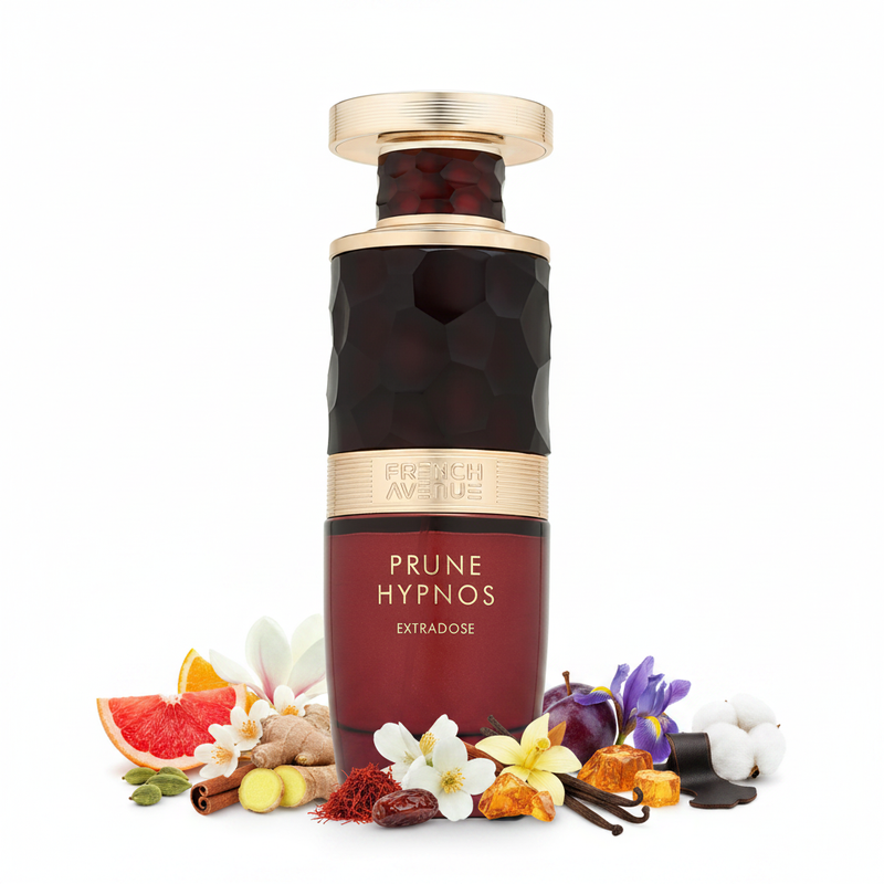 Prune Hypnos FRENCH AVENUE - Muestra 10 ml