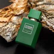 Extrem Patchouli LOUIS VAREL 100ml
