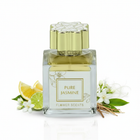 Frasco Original 65 ml