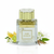 Pure Jasmine FLOWER SCENTS 65ml