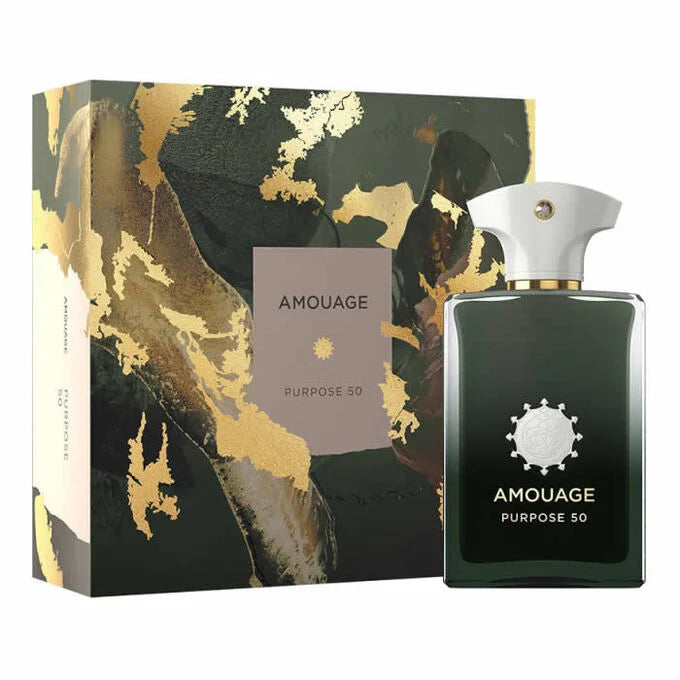 Purpose 50 AMOUAGE 100ml