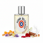 Frasco Original 100 ml