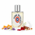 Putain des Palaces ETAT LIBRE D'ORANGE 100ml TESTER