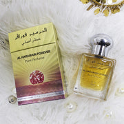 For Ever AL HARAMAIN 15ml