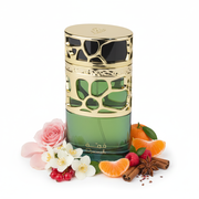 Qimmah Women LATTAFA - Imagine 3