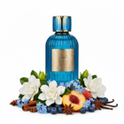 Original 100ml Bottle