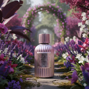 Qissa Gala PARIS CORNER