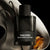 Eau D'Ombre Leather TOM FORD - Muestra 10 ml